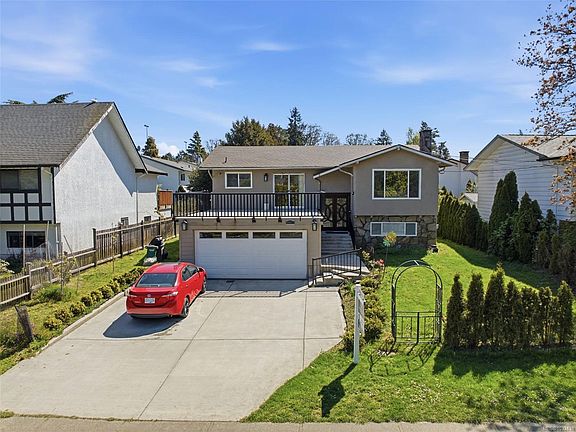 5th image of 4351 Torquay Dr