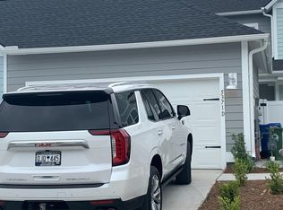 5371D Knobcone Loop #104, Myrtle Beach, SC 29577