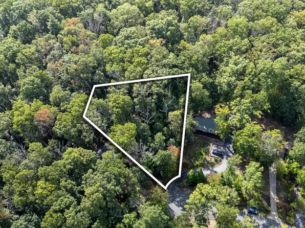 194 Jessamine Pl, Mc Gaheysville, VA 22840