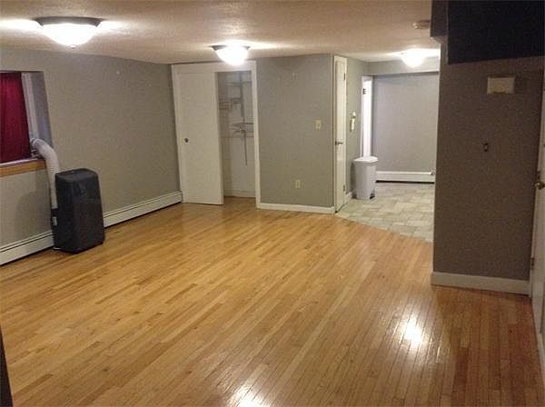 2nd image of 42 Bryon Rd APT 1