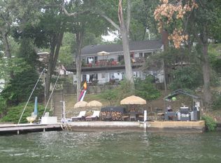 42 Ithanell Rd, Hopatcong, NJ 07843