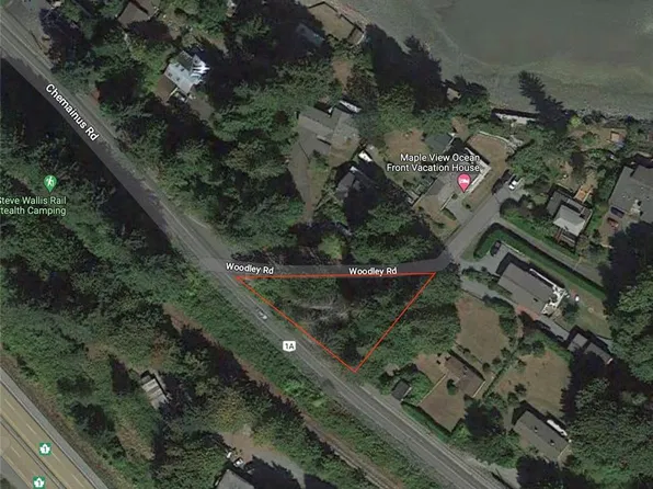 391 Chemainus Rd, Ladysmith, BC V9G 1Y2
