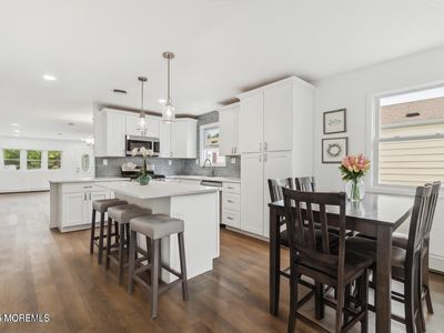 821 Jamaica Boulevard, Toms River, NJ, 08757