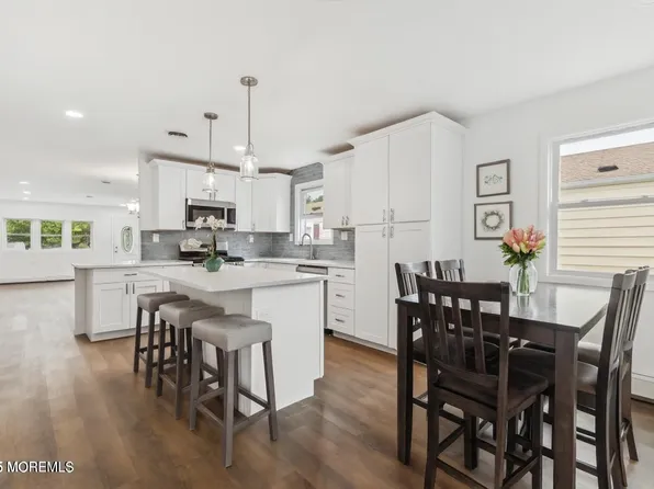 821 Jamaica Boulevard, Toms River, NJ 08753