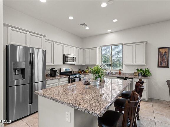 4th image of 14997 W WILSHIRE Drive