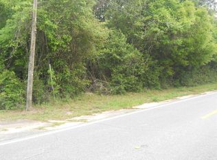 7200 Blk Rolling Hills Rd, Pensacola, FL 32505