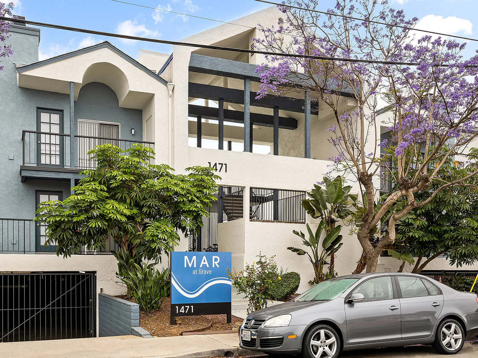 Mar at Grove — Photo 2