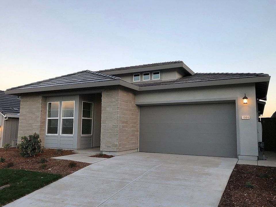 1st image of 1066 Senegal Way