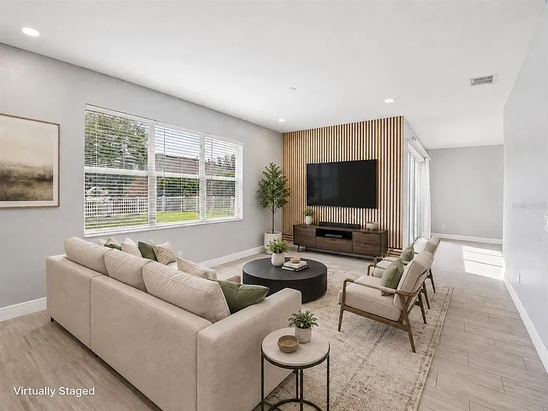 20721 Whitewood Way — Photo 14