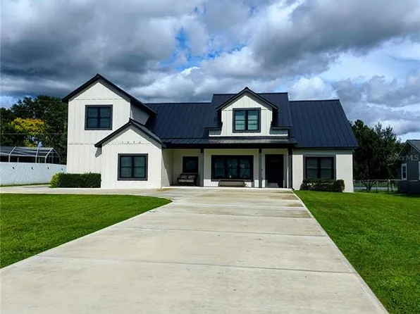 1070 Lake Ariana Blvd, Auburndale, FL 33823