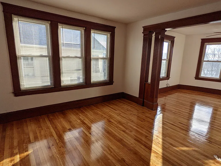 72 Fairfax Rd #3 — Photo 11