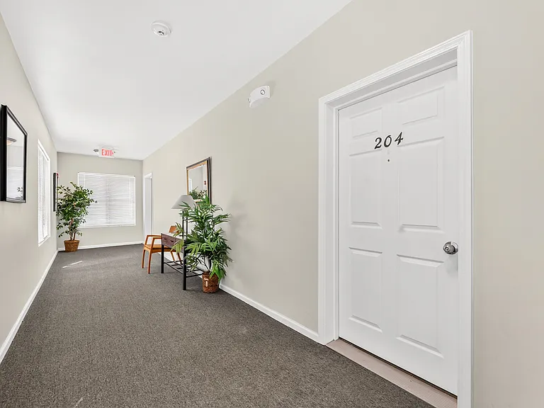 62-64 W Main St #204 — Photo 18