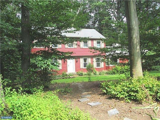 2nd image of 84 Pine Valley Rd