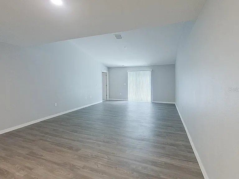 9141 Aegean Cir — Photo 5
