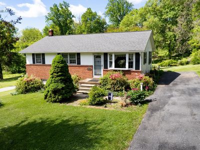 3004 Rogers Ave, Ellicott City, MD, 21043