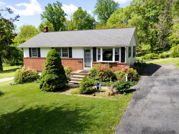 3004 Rogers Ave, Ellicott City, MD 21043