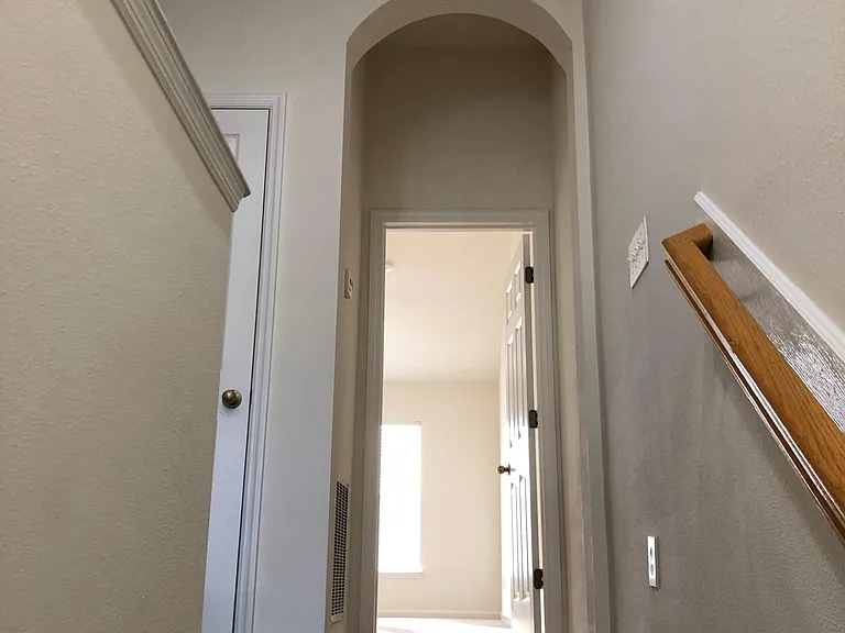 13014 Sunset Lake Dr — Photo 21