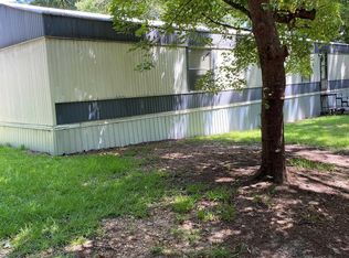 5082 Trexler Rd, Redwater, TX 75573