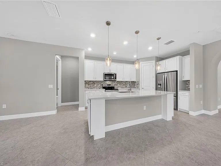 17316 Ashcomb Way — Photo 6
