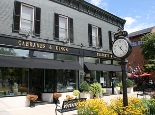 36 Center St #4, Douglas, MI 49406