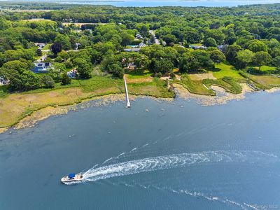 2000 Beebe Drive, Cutchogue, NY, 11935