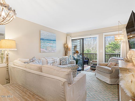 5th image of 2304 W Fort Macon Road #214 H