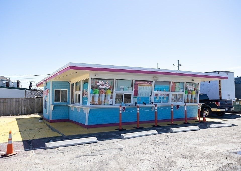 1725 Dyke Rd, Marshfield, MA 02050 Zillow