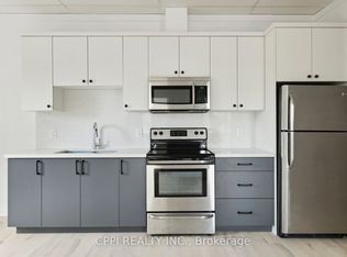255 Emerick Ave #112, Fort Erie, ON L2A 2W4