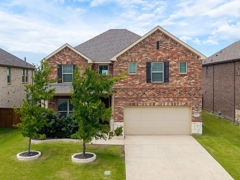 970 Speargrass Ln