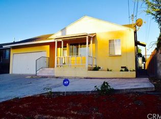 1932 Shamrock Ave, Duarte, CA 91010