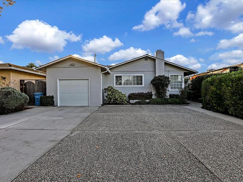 1st image of 646 Los Padres Blvd