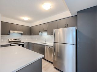 10 Reverie Way, Kitchener, ON N2E0H8