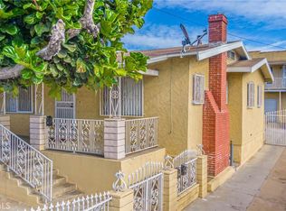 660 S Indiana St E, Los Angeles, CA 90023