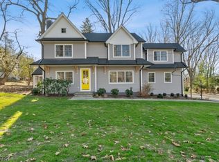 980 E Glen Ave, Ridgewood, NJ 07450