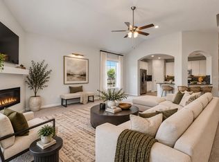 110 Gamble Dr, Buda, TX 78610