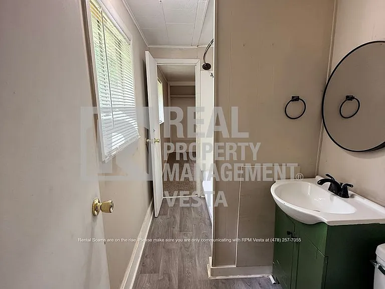 620 Cedarwood Dr — Photo 7