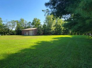 9917 Road 171, Oakwood, OH 45873