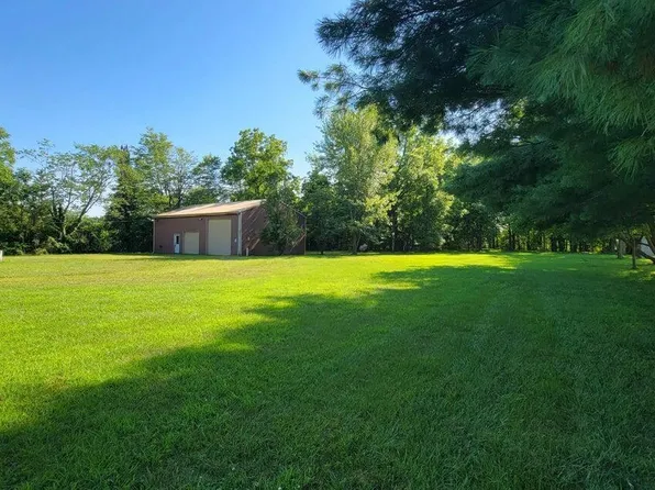 9917 Road 171, Oakwood, OH 45873