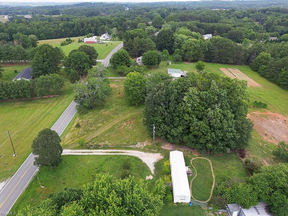 1010 Goins Way Nc Hwy 4633268, Pilot Mountain, NC 27041 MLS