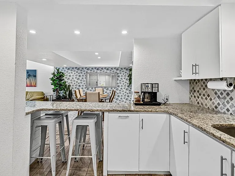 14142 E Cabana St #1A — Photo 10