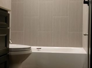 1765 S Bayless St, Anaheim, CA 92802