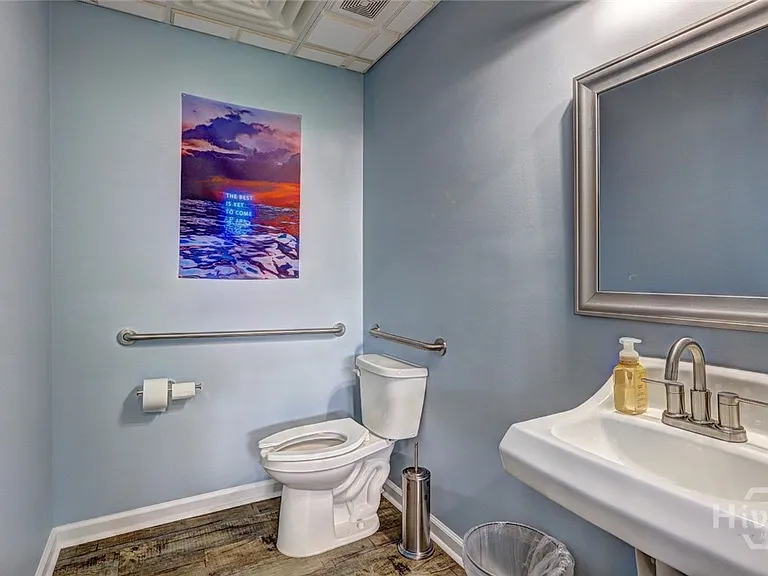 333 Alcovy St #5 — Photo 9