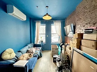 192 Schaefer Street, #1L