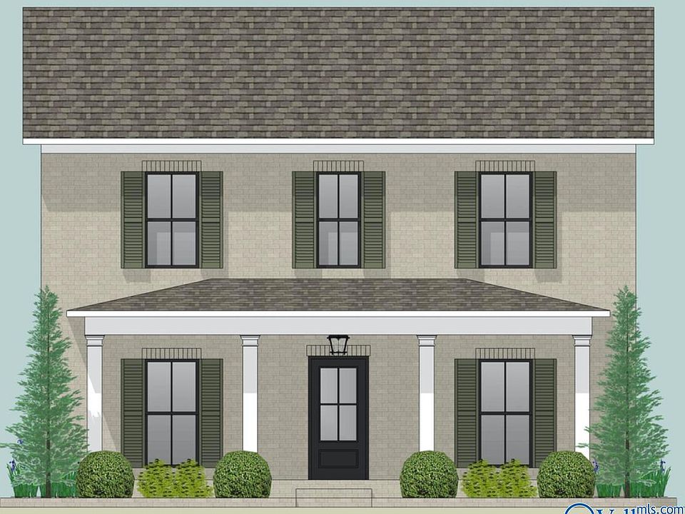 1st image of 3 Astoria Ln