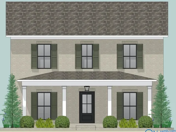 3 Astoria Ln, Gurley, AL 35748