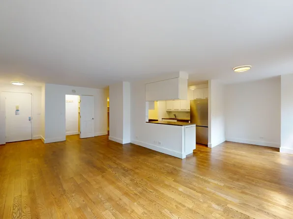 220 East 63rd Street image 1 of 19