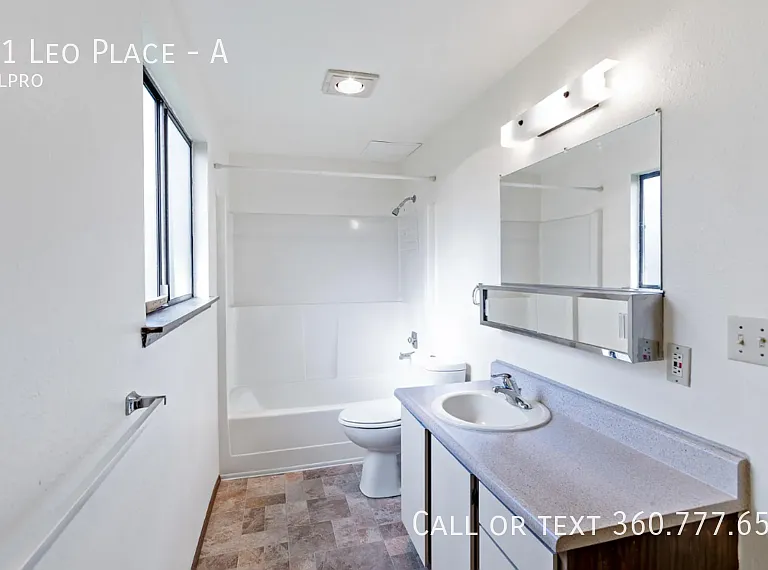 141 Leo Pl #A — Photo 6