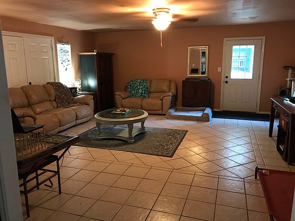 2nd image of 2760 Mahan Dr