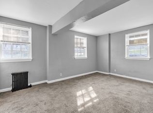 2670 Noble Rd APT 2, Cleveland Heights, OH 44121