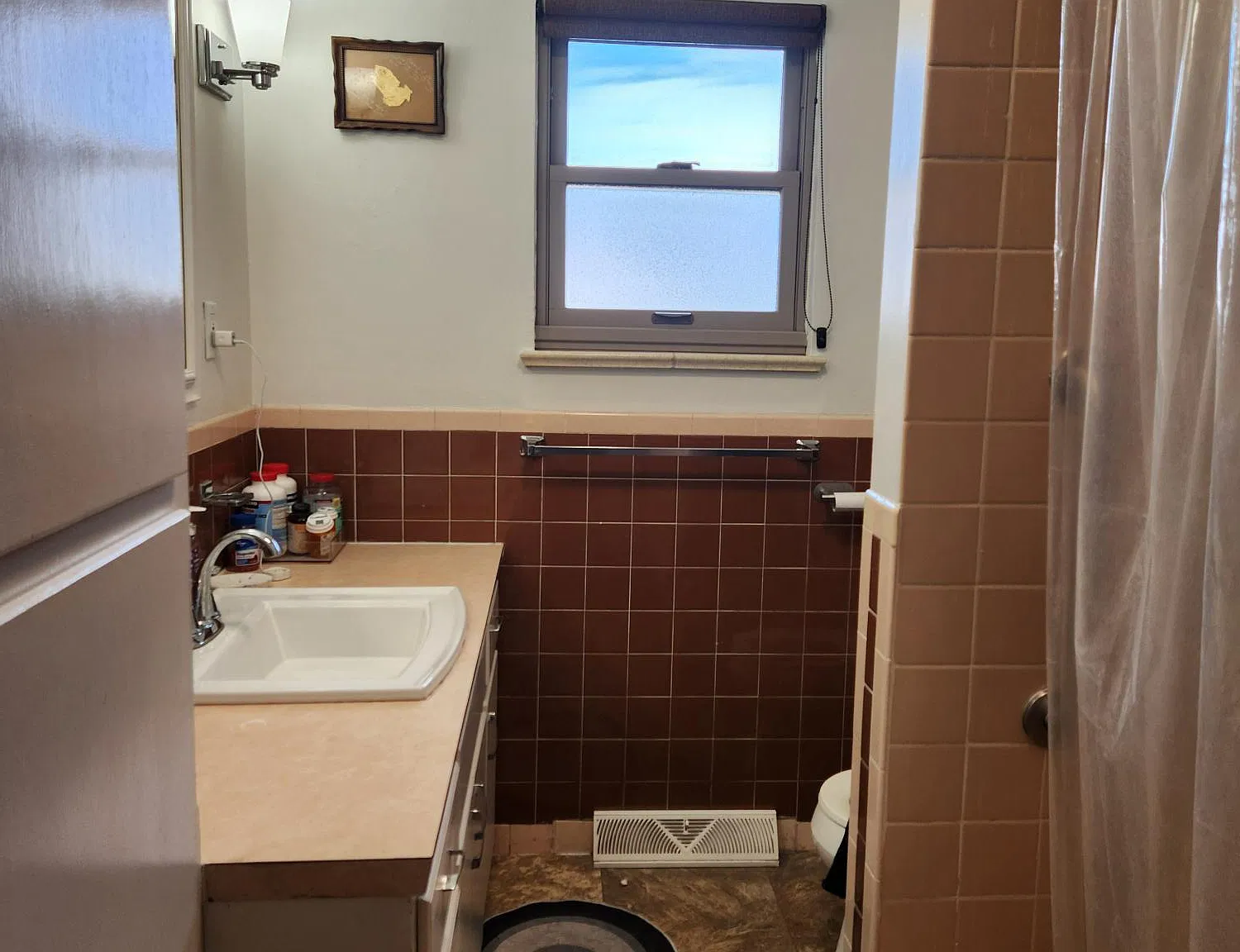 965 Ingalls St — Photo 3